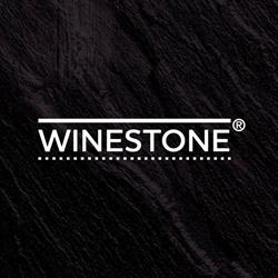 Winestone Bolesławiec