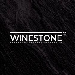 Winestone Bolesławiec