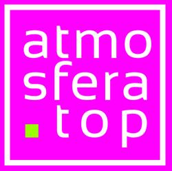 atmosfera.top - Gabinet Kosmetyczny - Manicure, Pedicure oraz przedłużanie rzęs