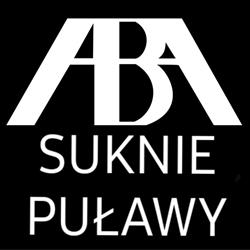 ABA SUKNIE PUŁAWY