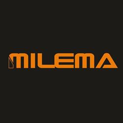 Milema - BHP, narzędzia, chemia, zaopatrzenie przemysłu