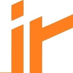 IR_IDEA - Projektowanie wnętrz, Projektant, wizualizacje wnętrz Suwałki