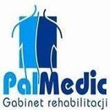 PALMEDIC Gabinet Rehabilitacji