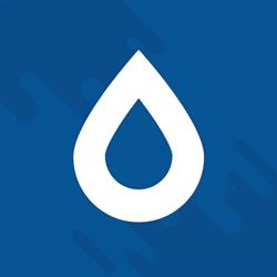 HYDROBUD Technika grzewcza i sanitarna. Sprzedaż, montaż, serwis.