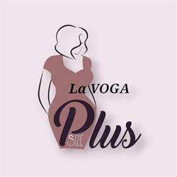 Butik LA VOGA