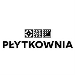Płytkownia Białystok - glazura, terakota, gres, ceramika, armatura, grzejniki