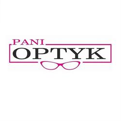 Pani Optyk Toruń