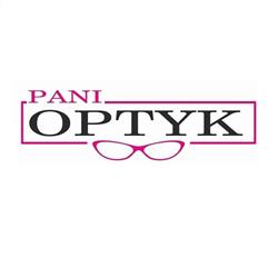 Pani Optyk Toruń