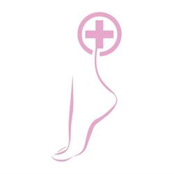 Podolog Częstochowa - Gabinet podologiczny mgr Edyta Kompert-Konieczna