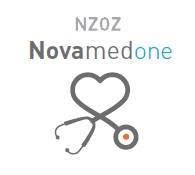 NZOZ NOVAMED ONE
