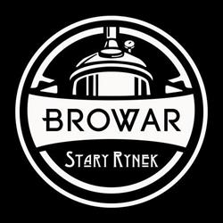 Browar Stary Rynek