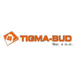 TIGMA-BUD Sp. z o.o.