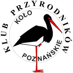 Klub Przyrodników Koło Poznańskie