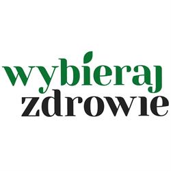 Wybieraj Zdrowie