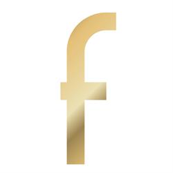 Furnigo