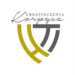 Korpysa UBEZPIECZENIA Puławy Tanie ubezpieczenia oc, ac, na życie