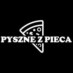 Pyszne z Pieca