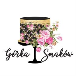 Górka Smaków