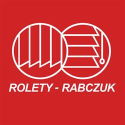 Rolety -Rabczuk Tomasz Rabczuk