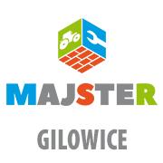 Spółdzielnia Socjalna Majster