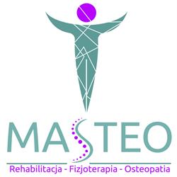Masteo