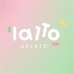 Latto Gelato