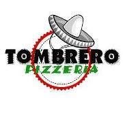 Pizzeria TOMBRERO