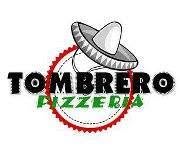 Pizzeria TOMBRERO