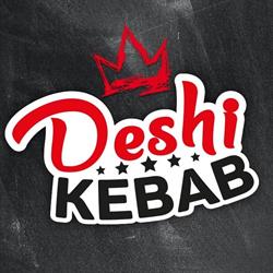 Deshi Kebab Biłgoraj