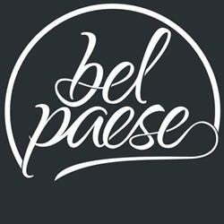 Bel Paese Kościan