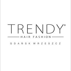 Trendy Hair Fashion