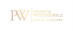 Usługi Księgowe Patrycja Wojtasiewicz