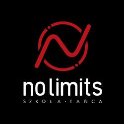 Szkoła Tańca No Limits
