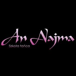 Szkoła Tańca i Klub Sportowy An Najma