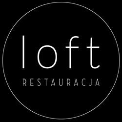 LOFT RESTAURACJA