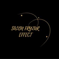 Salon Fryzur EFFECT