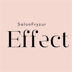 Salon Fryzur EFFECT