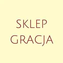 Gracja