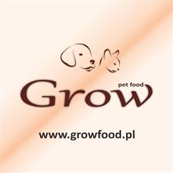 GROW
