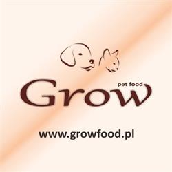 GROW
