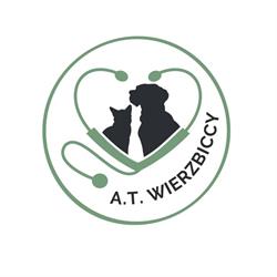 Gabinet Weterynaryjny A. T. Wierzbiccy