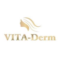 VITA-Derm - klinika medycyny estetycznej Radom