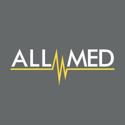 ALLMED - Pracownia USG i Gabinety Lekarskie