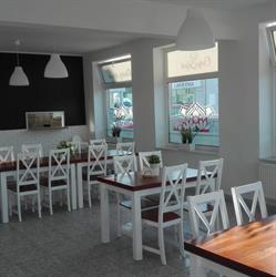 Bar Cichy Kacik