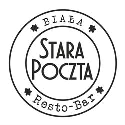 Stara Poczta Resto-Bar