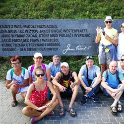 Środowiskowy Dom Samopomocy typ C