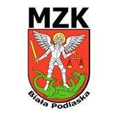 Mzk Biała Podlaska
