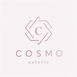Cosmo Estetic Dagmara Fus. Gabinet Medycyny Estetycznej i Kosmetologii.
