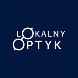 Lokalny Optyk