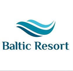 Baltic Resort Darłówko - Jagiellońska 3